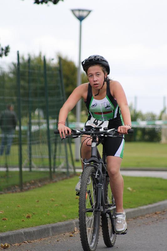 FlersTriathlon2010 048.jpg